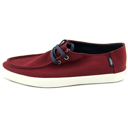 Vans rata vulc salon Vans rata vulc salon