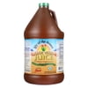 Lily of the Desert Aloe Vera Juice Whole Leaf 128 fl oz