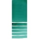 thumbnail image 3 of Pintura Daniel Smith Tubo de 5 ml Turquesa Ultramarino, 3 of 5
