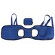 thumbnail image 4 of Dog Walking Lifting Carry Lift Support Harness for for Hip Assist Injured Disabled Pet(L), 4 of 4
