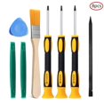 thumbnail image 1 of Screwdriver Star screwdriver T6 T8 T10, 1 of 5