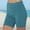 Green, variant on Gspmoly Biker Shorts Women, Women'S Summer High Waisted Shorts Summer Casual Stretch Short Sport Shorts Running Shorts Deals Blue XXXL