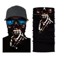thumbnail image 1 of Pasamontañas Estilo Bufanda Fishing Cool Joker Ac376 Diadem Apalfuy, 1 of 6
