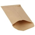 thumbnail image 5 of 100Pcs Vintage Kraft Paper Bags Hybrid Food Corn Farm Pollen Bag Sack Pouch, 5 of 7