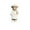A, variant on Christmas Champagne Bull Statue – Resin Trendy Decorative Figurine for Home Desktop, Bath Towels Display, Holiday Decor & Unique Gift