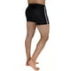 thumbnail image 4 of Short pretina separada para caballero, 4 of 4