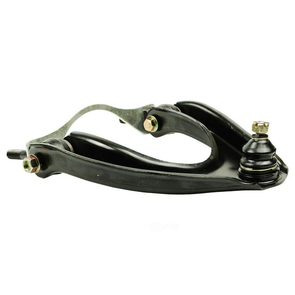 Suspension Control Arm and Ball Joint Assembly Fits select: 1988-1991 HONDA CIVIC