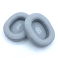 thumbnail image 3 of 1Pair Repair Parts Accessories Gaming Headset Earpads Replacement Foam Sponge Ear Cushion Ear Pads BLUE, 3 of 8