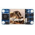 thumbnail image 2 of FLAMEEN Écran Tactile, Écran Résolution 240x240 pour Raspberry Pi, 2 of 8