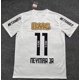 thumbnail image 1 of Football Shirt Costume Children & Adult Kids 22(120-130CM) World Cup, 1 of 2