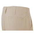 thumbnail image 4 of Propper Women's Edgetec Pant, 4 of 8