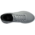 thumbnail image 6 of Skechers Men's Slip-On Sneakers, Hands Free Shoes, Bobs Squad Chaos-Daily Hype, Comfortable & Easy to Wear, 6 of 8