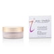 thumbnail image 3 of Polvo mineral suelto SPF 20 Jane Iredale Amazing Base Beige Claro, 3 of 5