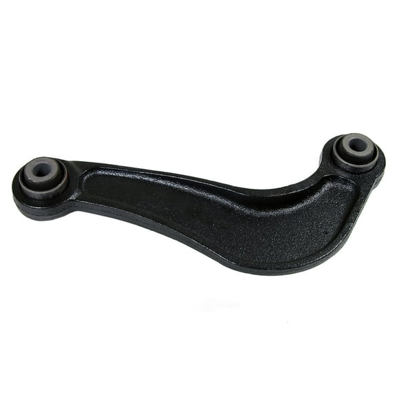 Suspension Control Arm Fits select: 2007-2015 MAZDA CX-9