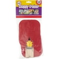 thumbnail image 2 of The Original Snappy Trainer 3/Pkg- , Pk 1, Hueter Toledo, 2 of 2