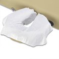thumbnail image 4 of Master Massage Disposable Pillow Covers, 100 Pack, 4 of 4