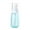Sky Blue, variant on erfcxs Spray Sub Bottling Travel Portable Pressure Spray Bottle Cosmetic Hydrating Vial 60ml