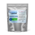 thumbnail image 1 of Cesco Solutions - Ammonium Sulfate – Tech Grade – Fertilizer – 21-0-0 – 5 lbs, 1 of 2