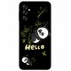thumbnail image 3 of For Samsung Galaxy A14 4G Case SM-A145F Cover 6.6'' Cute Soft Silicone Phone Cases For Samsung Galaxy A14 5G SM-A146B Cool Funda, 3 of 5