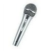 Sony F-V620 Enriched Sound Vocal Microphone