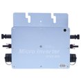 thumbnail image 4 of Ccdes Smart Grid Tie Micro Inverter, Inverter, Camera Lighting For Mobile Phone Laptop, 4 of 8