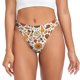 thumbnail image 1 of Balery Thanksgiving Food Tangas de Algodón para Mujer con Estampado – Ropa Interior Sexy, Transpirable, G-string-Small, 1 of 6