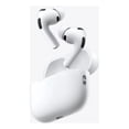 thumbnail image 2 of Airpods PRO 3era Generacion Reacondicionado Grado AAA, 2 of 5