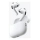 thumbnail image 2 of Airpods PRO 3era Generacion Reacondicionado Grado AAA, 2 of 5