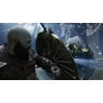thumbnail image 4 of Consola Playstation 4 Slim 1TB con God of War: Ragnorok, 4 of 5