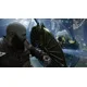 thumbnail image 4 of Consola Playstation 4 Slim 1TB con God of War: Ragnorok, 4 of 5