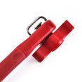 thumbnail image 3 of Abrelatas de seguridad TUNC manual con mango de borde liso, 3 of 5