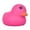 A, variant on Stress Toys Ducks Shaped Sensory Toys Soft Slow Rising Collectible & Desktop Accessory For Adults Anxiety 1PC-D