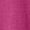 Rose red, variant on Aellinatey Women's linen V-neck long dress with three-quarter sleeves, solid color long slip dress