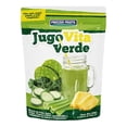 thumbnail image 1 of Jugo verde Vita 4 sobres de 150 g c/u, 1 of 3