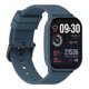 thumbnail image 3 of Pantalla táctil Smart Watch Step Calorie Watch Monitor de salud apto para iOS Android, 3 of 9