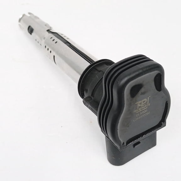 True Part Inc. Ignition Coil CLS1139 for Audi Volkswagen Seat Lamborghini 04-18