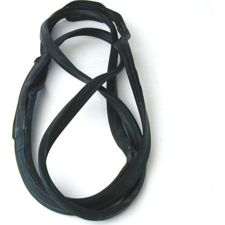 URO 1267300478 Door Seal