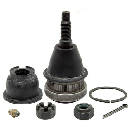 Suspension Ball Joint