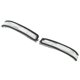 thumbnail image 2 of Señal de giro del espejo retrovisor del coche de 12V 87623 1J000 reemplazo izquierdo y derecho para Hyundai I20 2012-2016, 2 of 5