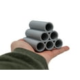 thumbnail image 3 of Aquarium Habitat Tubes for Shrimp or Fish, 3 of 10