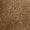 Khaki, variant on Men's Fleece Jackets Sherpa Lined Hoodies Zip Up Plaid Shirt Warm Winter Jackets for Men with Zipper Pockets