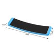 thumbnail image 3 of Unisex Man Woman Ballet Turnboard Adult Pirouette Ballet Turn Card Practice Spin Dance Board Training Tools6417242336868, 3 of 4