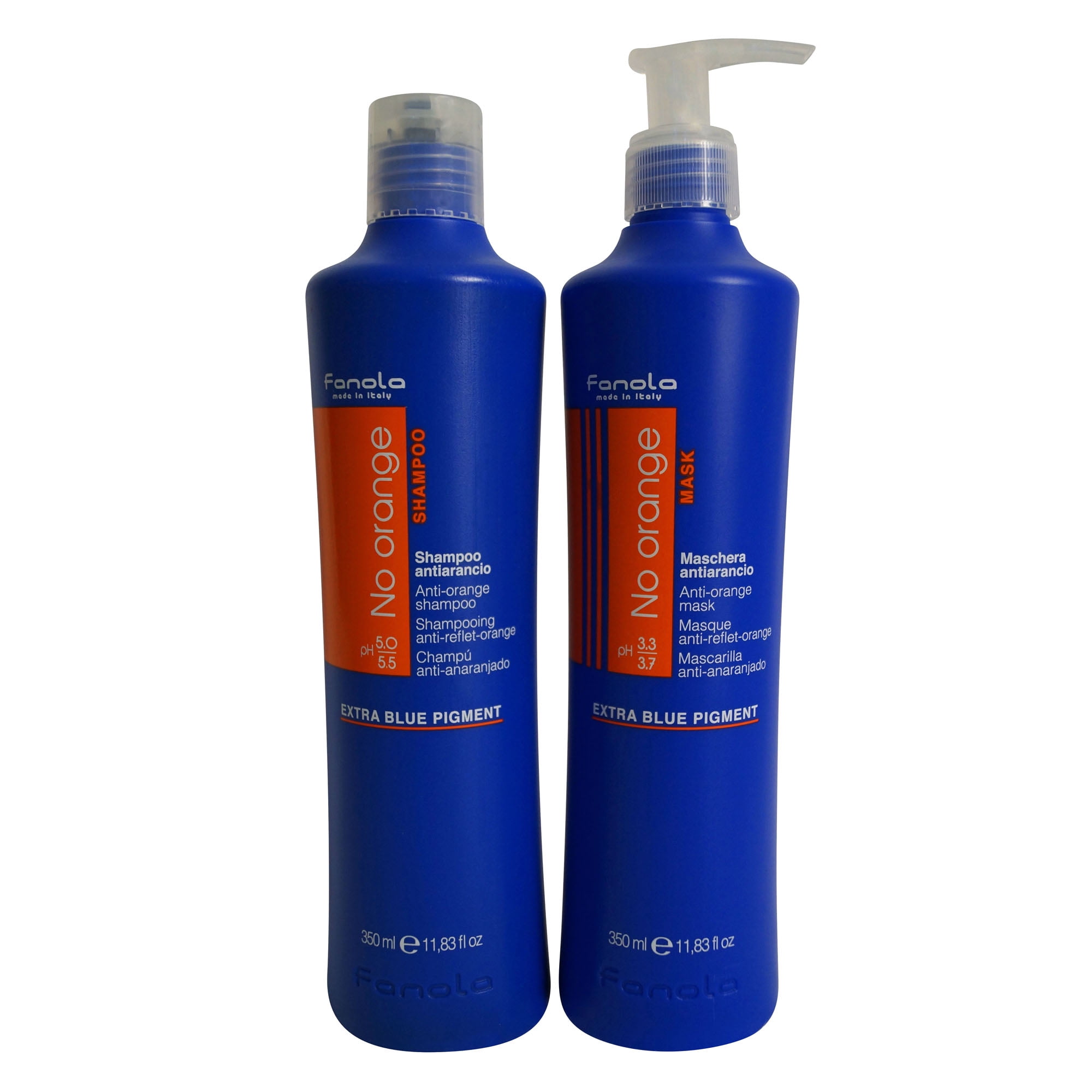 masque anti reflet orange masque anti reflet orange