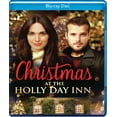 thumbnail image 1 of Christmas at the Holly Day Inn [Blu Ray], 1 of 1
