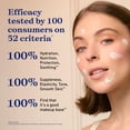 thumbnail image 4 of Embryolisse Lait Creme Concentre Concentrated Miracle Cream 2.54.oz / 75ml, 4 of 8