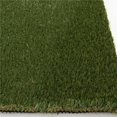 thumbnail image 1 of Central Oriental PRT043056-5X7 5 x 7 ft. Artificial Turf Rug, Green, 1 of 1