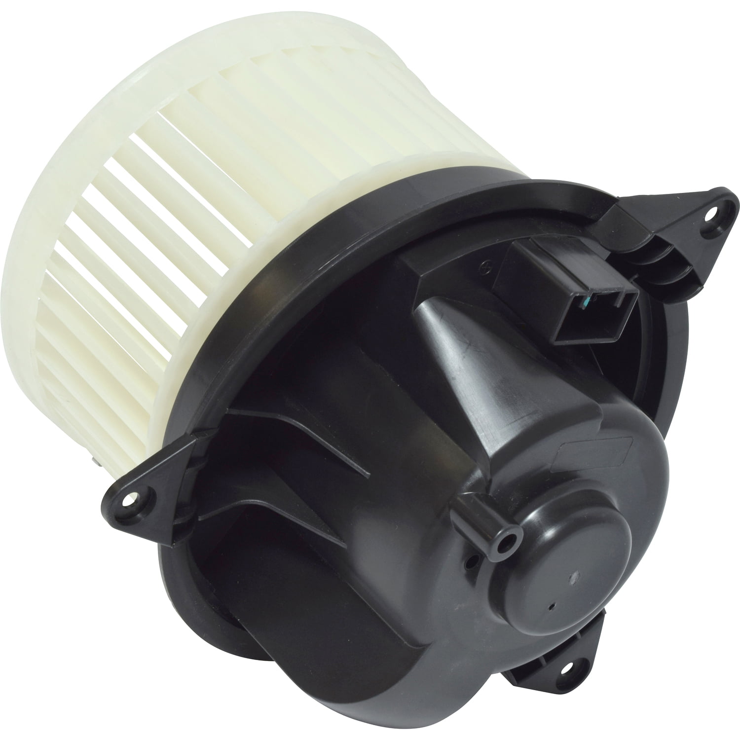 A/C Blower Motor fits Ford Focus 2000-2007 Transit Connect 2010-2013 BM-1204
