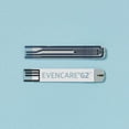 thumbnail image 3 of Medline EvenCare G2 Blood Glucose Test Strips for Diabetes Monitoring, 50 Count, 3 of 6