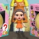 thumbnail image 5 of Figura de Blind Box Capsule Squid Game Netflix Piggy Bank, 5 of 6