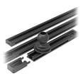 thumbnail image 3 of Bola de Seguimiento RAM Mounts con Tornillo en T RAP-B-354U-TRA1 con Bola de Tamaño B de 1", 3 of 9